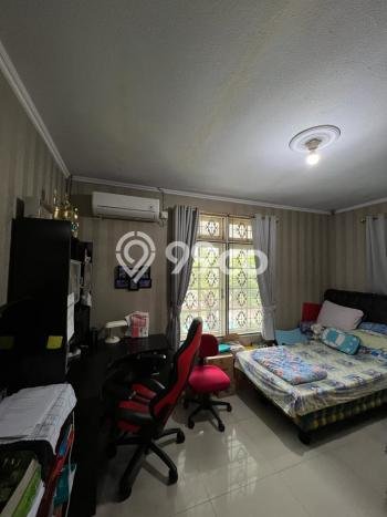 Dijual Rumah Mewah Exclusive di Kelapa Gading, Jakarta Utara Dijual Rumah Mewah Exclusive di Kelapa Gading, Jakarta Utara