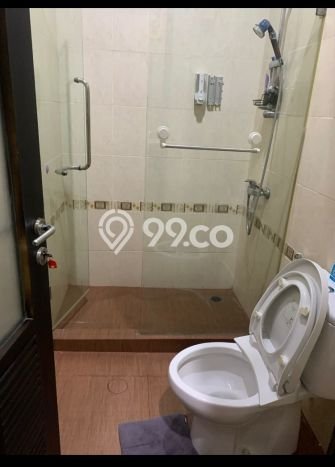 Rumah Mewah Dijual LT 198m2 di Kelapa Gading, Jakarta Utara Rumah Mewah Dijual LT 198m2 di Kelapa Gading, Jakarta Utara
