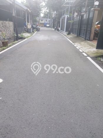 Disewakan segera rumah minimalis lokasi strategis 4 Kamar di Kemayoran, Jakarta Pusat Disewakan segera rumah minimalis lokasi strategis 4 Kamar di Kemayoran, Jakarta Pusat