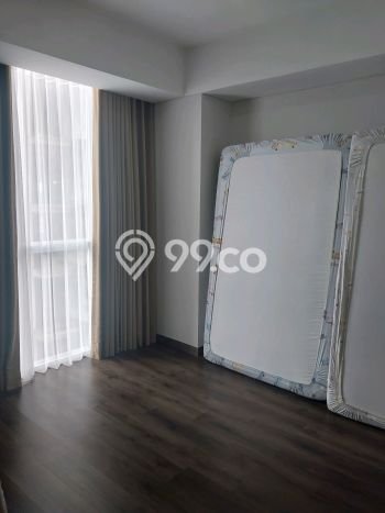 Sewa Sekarang Apartemen Minimalis 3 KT di Kawasan Cempaka Putih Sewa Sekarang Apartemen Minimalis 3 KT di Kawasan Cempaka Putih
