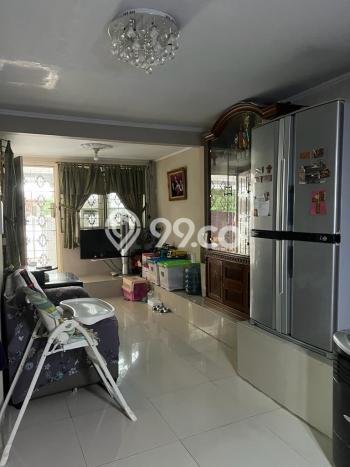 Dijual Rumah Mewah Exclusive di Kelapa Gading, Jakarta Utara Dijual Rumah Mewah Exclusive di Kelapa Gading, Jakarta Utara