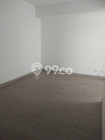 Sewa Sekarang Apartemen Strategis 3 KT, 2 KM di Kawasan Kemayoran Sewa Sekarang Apartemen Strategis 3 KT, 2 KM di Kawasan Kemayoran