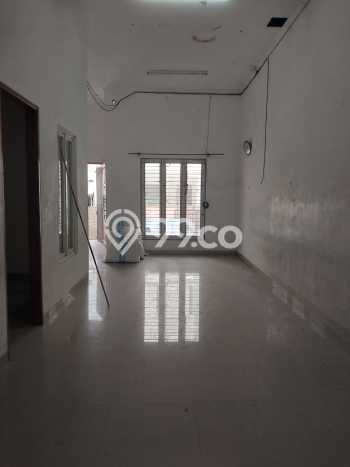 Dijual Rumah Premium dengan Fasilitas Sekitar Komplit di Pademangan, Jakarta Utara Dijual Rumah Premium dengan Fasilitas Sekitar Komplit di Pademangan, Jakarta Utara