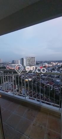 Hunian Apartemen Disewakan Terjangkau 143m2 di Kelapa Gading, Cocok untuk Tempat Tinggal Anda Hunian Apartemen Disewakan Terjangkau 143m2 di Kelapa Gading, Cocok untuk Tempat Tinggal Anda