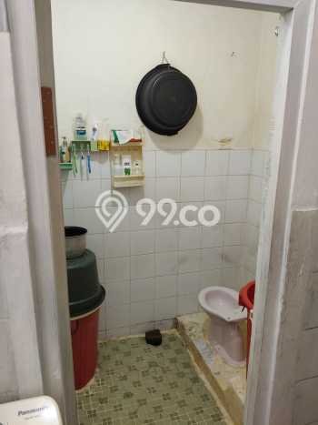 Dijual Cepat Rumah Favorit Siap Huni LB 150m2 di Kelapa Gading, Jakarta Utara Dijual Cepat Rumah Favorit Siap Huni LB 150m2 di Kelapa Gading, Jakarta Utara