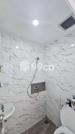 Hot Offer Hunian Premium Ideal dan Luas di Kelapa Gading, Jakarta Utara Hot Offer Hunian Premium Ideal dan Luas di Kelapa Gading, Jakarta Utara