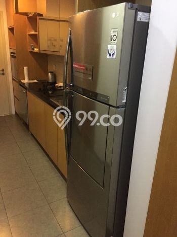 Apartemen Strategis 126m2 di Thamrin Jakarta Pusat 2 KT Apartemen Strategis 126m2 di Thamrin Jakarta Pusat 2 KT