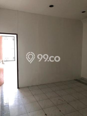 Unit Ruko Dijual di Kelapa Gading Jakarta Utara 202m2 Unit Ruko Dijual di Kelapa Gading Jakarta Utara 202m2