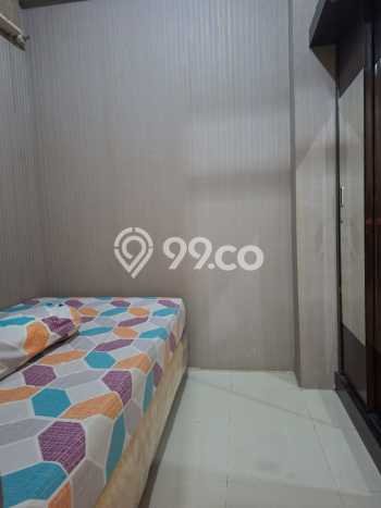 Disewakan Apartemen Minimalis 35m2 Punya 2 KT, 1 KM, Lokasi di Kelapa Gading Disewakan Apartemen Minimalis 35m2 Punya 2 KT, 1 KM, Lokasi di Kelapa Gading