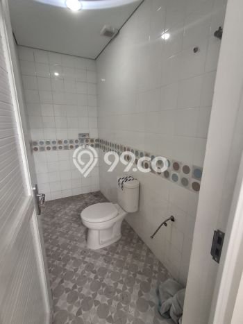 Hunian Mewah Siap Huni LT 90m2 di Kelapa Gading, Jakarta Utara Hunian Mewah Siap Huni LT 90m2 di Kelapa Gading, Jakarta Utara