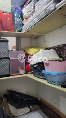 Rumah Modern Cantik 2 Kamar Siap Huni di Kelapa Gading Rumah Modern Cantik 2 Kamar Siap Huni di Kelapa Gading