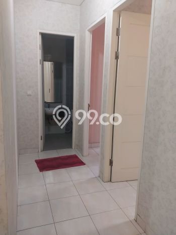 Disewakan Rumah Konsep Modern di Kelapa Gading Jakarta Utara dengan 4 KT Disewakan Rumah Konsep Modern di Kelapa Gading Jakarta Utara dengan 4 KT