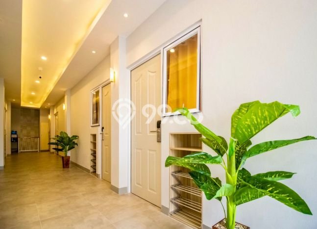 Tersedia Rumah Kost di Mangga Besar, Jakarta Barat 0 Kamar Tersedia Rumah Kost di Mangga Besar, Jakarta Barat 0 Kamar