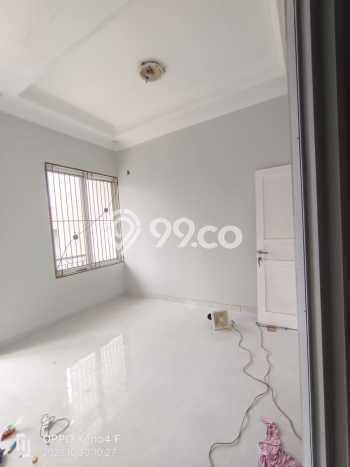 Jual Rumah Favorit Siap Huni LB 125m2 di Kelapa Gading, Jakarta Utara Jual Rumah Favorit Siap Huni LB 125m2 di Kelapa Gading, Jakarta Utara