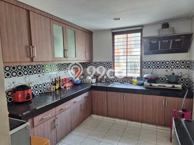 Rumah Bagus Siap Huni Di Kelapa Gading Luas 245m2 Lokasi Strategis Rumah Bagus Siap Huni Di Kelapa Gading Luas 245m2 Lokasi Strategis