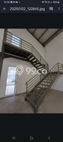 Unit Komersial Disewakan di Tangerang Kawasan Strategis Harga Kompetitif Unit Komersial Disewakan di Tangerang Kawasan Strategis Harga Kompetitif