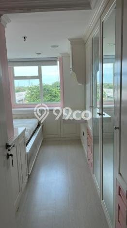 Dijual Segera Apartemen Luxury 3 Kamar di Kelapa Gading, Jakarta Utara Dijual Segera Apartemen Luxury 3 Kamar di Kelapa Gading, Jakarta Utara