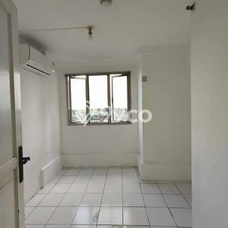 Disewakan Cepat! Unit Apartemen Hemat di Kelapa Gading, Jakarta Utara 2 Kamar Tidur dan 1 Kamar Mandi Disewakan Cepat! Unit Apartemen Hemat di Kelapa Gading, Jakarta Utara 2 Kamar Tidur dan 1 Kamar Mandi