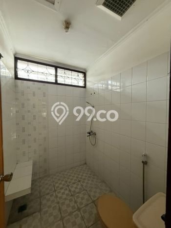 Disewakan segera hunian minimalis lokasi strategis 4 Kamar di Kelapa Gading, Jakarta Utara Disewakan segera hunian minimalis lokasi strategis 4 Kamar di Kelapa Gading, Jakarta Utara