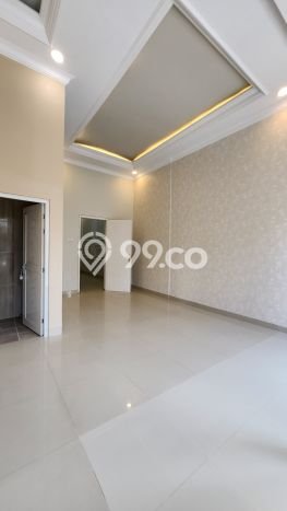 For Sale Rumah 3 Kamar Lokasi Strategis Nyaman dan Strategis di Kelapa Gading For Sale Rumah 3 Kamar Lokasi Strategis Nyaman dan Strategis di Kelapa Gading
