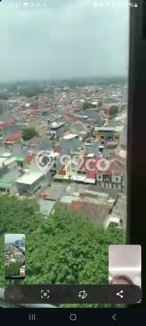 Apartemen Terjangkau di Kelapa Gading Spesifikasi 2 Kamar Apartemen Terjangkau di Kelapa Gading Spesifikasi 2 Kamar