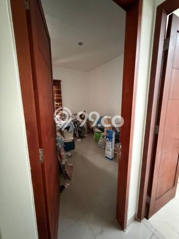 Dijual Rumah Elit Exclusive di Kelapa Gading, Jakarta Utara Dijual Rumah Elit Exclusive di Kelapa Gading, Jakarta Utara
