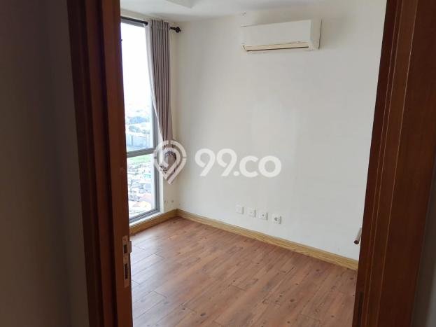 Apartemen Ideal Dijual di Kemayoran, Jakarta Pusat Punya 2 KT / 1 Kamar Mandi Apartemen Ideal Dijual di Kemayoran, Jakarta Pusat Punya 2 KT / 1 Kamar Mandi