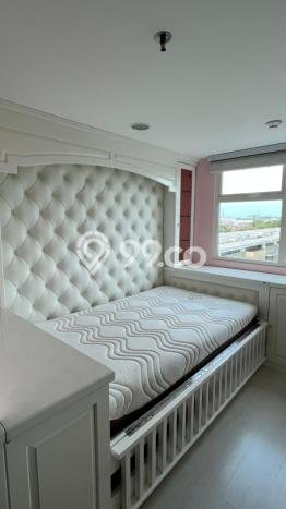 Dijual Segera Apartemen Luxury 3 Kamar di Kelapa Gading, Jakarta Utara Dijual Segera Apartemen Luxury 3 Kamar di Kelapa Gading, Jakarta Utara