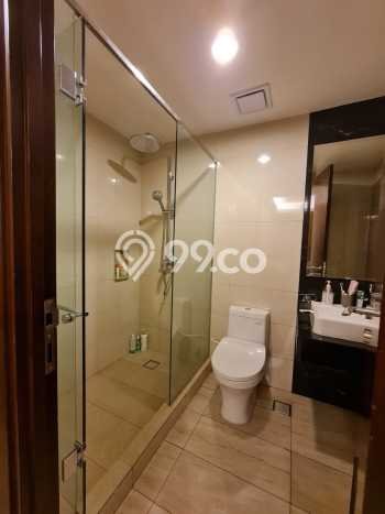 Apartemen Premium Kawasan Kelapa Gading, 2 KT, Luas 89m2m², Kawasan Kelapa Gading, Jakarta Utara, Jakarta Utara, Fasilitas Lengkap, Area Berkembang Apartemen Premium Kawasan Kelapa Gading, 2 KT, Luas 89m2m², Kawasan Kelapa Gading, Jakarta Utara, Jakarta Utara, Fasilitas Lengkap, Area Berkembang