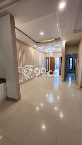 For Sale Rumah 3 Kamar Lokasi Strategis Nyaman dan Strategis di Kelapa Gading For Sale Rumah 3 Kamar Lokasi Strategis Nyaman dan Strategis di Kelapa Gading