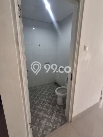 Hunian Mewah Siap Huni LT 90m2 di Kelapa Gading, Jakarta Utara Hunian Mewah Siap Huni LT 90m2 di Kelapa Gading, Jakarta Utara
