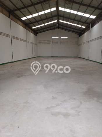 Gudang Lokasi Premium Kawasan Cipondoh, Luas 360m2m², Pusat Bisnis Gudang Lokasi Premium Kawasan Cipondoh, Luas 360m2m², Pusat Bisnis