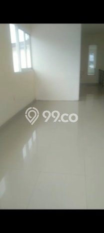 Ruko disewakan lokasi strategis Kelapa Gading Jakarta Utara 80m2 Ruko disewakan lokasi strategis Kelapa Gading Jakarta Utara 80m2