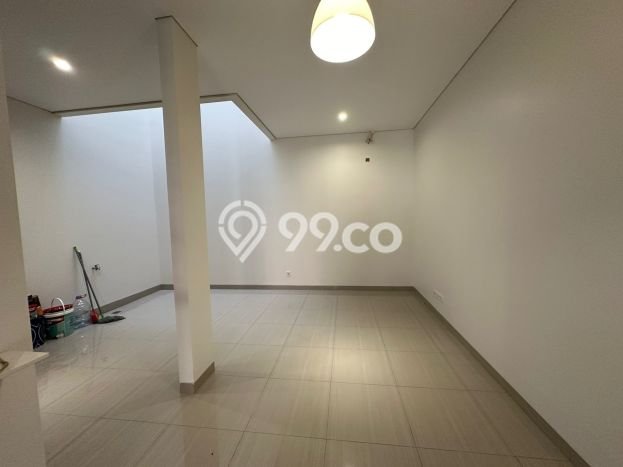 Dijual Hunian Mewah dengan Fasilitas Sekitar Lengkap di Kelapa Gading, Jakarta Utara Dijual Hunian Mewah dengan Fasilitas Sekitar Lengkap di Kelapa Gading, Jakarta Utara