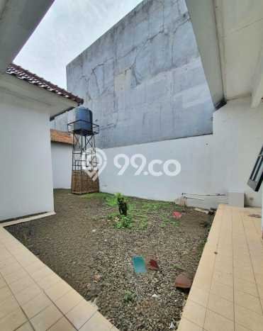 Rumah Minimalis 3 KT LT 226m2 di Pondok Kelapa Rumah Minimalis 3 KT LT 226m2 di Pondok Kelapa