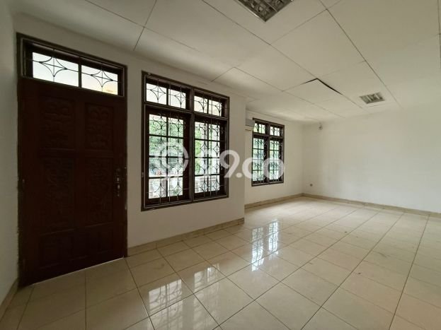 Disewakan segera hunian minimalis lokasi strategis 4 Kamar di Kelapa Gading, Jakarta Utara Disewakan segera hunian minimalis lokasi strategis 4 Kamar di Kelapa Gading, Jakarta Utara