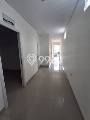 Hunian Mewah Siap Huni LT 90m2 di Kelapa Gading, Jakarta Utara Hunian Mewah Siap Huni LT 90m2 di Kelapa Gading, Jakarta Utara