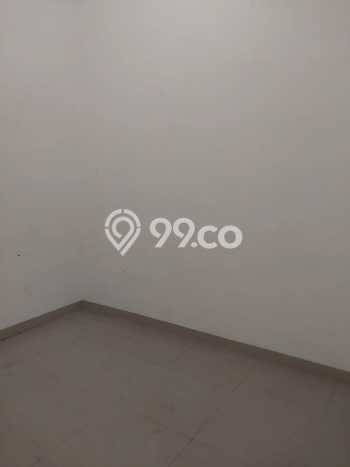 Dijual Rumah Premium dengan Fasilitas Sekitar Komplit di Pademangan, Jakarta Utara Dijual Rumah Premium dengan Fasilitas Sekitar Komplit di Pademangan, Jakarta Utara
