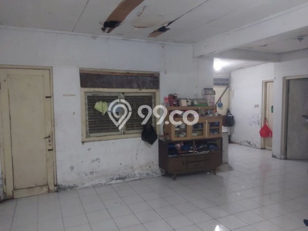 Disewakan segera rumah minimalis lokasi strategis 4 Kamar di Kemayoran, Jakarta Pusat Disewakan segera rumah minimalis lokasi strategis 4 Kamar di Kemayoran, Jakarta Pusat