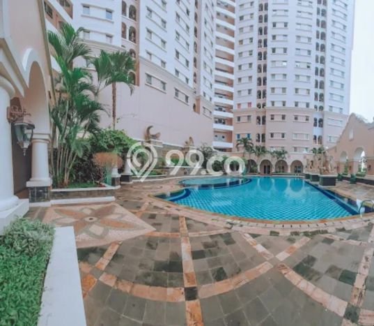 Apartemen Elite Kawasan Kelapa Gading, 1 KM, Luas 42m2m², Dekat Mudah Kelapa Gading, Jakarta Utara, Jakarta Utara, Fasilitas Premium Apartemen Elite Kawasan Kelapa Gading, 1 KM, Luas 42m2m², Dekat Mudah Kelapa Gading, Jakarta Utara, Jakarta Utara, Fasilitas Premium