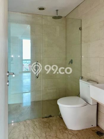 Hunian Apartemen Sewa Murah 109m2 di Cempaka Putih, Cocok untuk Tempat Tinggal Anda Hunian Apartemen Sewa Murah 109m2 di Cempaka Putih, Cocok untuk Tempat Tinggal Anda
