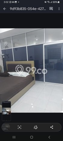Best Deal Hunian Mewah Ideal dan Luas di Pademangan, Jakarta Utara Best Deal Hunian Mewah Ideal dan Luas di Pademangan, Jakarta Utara
