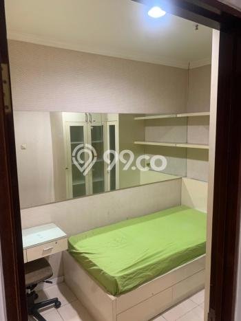 Sewa Apartemen Harga Terjangkau di Kuningan 3 Bedroom Sewa Apartemen Harga Terjangkau di Kuningan 3 Bedroom
