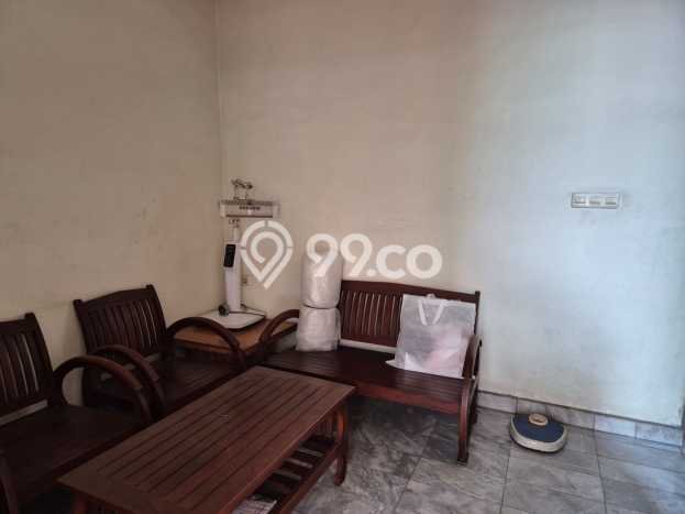 For Sale Rumah Elit Exclusive di Kelapa Gading, Jakarta Utara For Sale Rumah Elit Exclusive di Kelapa Gading, Jakarta Utara