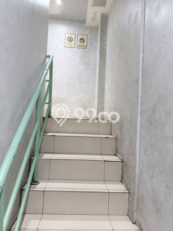 Dijual! Ruko di Sunter Jakarta Utara LT 378m2 / LB 216m2 Kawasan Strategis Dijual! Ruko di Sunter Jakarta Utara LT 378m2 / LB 216m2 Kawasan Strategis