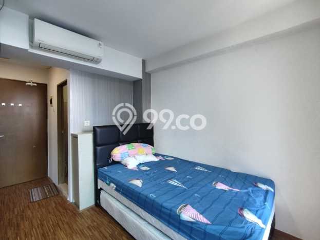 Hunian Apartemen Budget Friendly di Jakarta Timur dengan 0 Kamar Tidur, 0 Kamar Mandi Hunian Apartemen Budget Friendly di Jakarta Timur dengan 0 Kamar Tidur, 0 Kamar Mandi