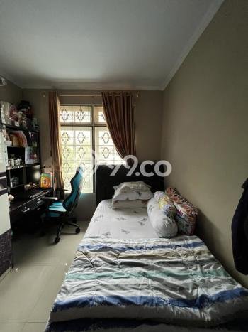 Dijual Rumah Mewah Exclusive di Kelapa Gading, Jakarta Utara Dijual Rumah Mewah Exclusive di Kelapa Gading, Jakarta Utara