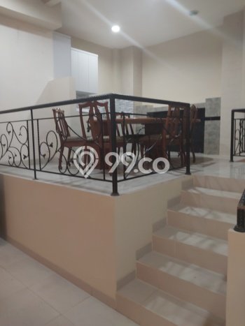 PREMIUM CHOICE! Rumah di Kemayoran, 3 KM, Area Strategis, LT 100m2m² Bangunan 160m2m² PREMIUM CHOICE! Rumah di Kemayoran, 3 KM, Area Strategis, LT 100m2m² Bangunan 160m2m²
