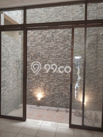 Dijual Rumah Premium dengan Fasilitas Sekitar Lengkap di Kelapa Gading, Jakarta Utara Dijual Rumah Premium dengan Fasilitas Sekitar Lengkap di Kelapa Gading, Jakarta Utara
