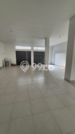 Hunian Super Mewah dengan Akses Paling Strategis di Cigadung, Bandung Hunian Super Mewah dengan Akses Paling Strategis di Cigadung, Bandung